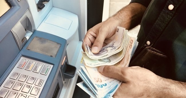 Emekli olmak isteyenler dikkat! Son gün 1 Kasım galerisi resim 3