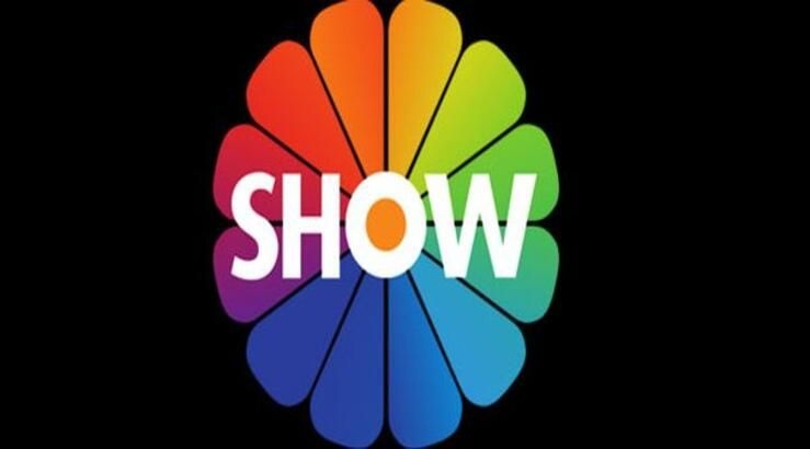 Show TV'nin konusu ve oyuncular ile iddialı dizi apar topar final y galerisi resim 3