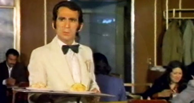 MAALESEF KAYBETTİK galerisi resim 3