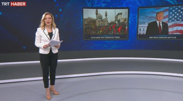 SON HALİNE BAKIN galerisi resim 3