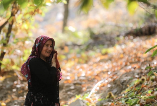 GÜNLÜK 400TL KAZANIYORLAR İŞTE DETAYLAR>>> galerisi resim 6