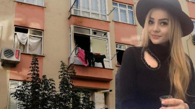 Gerçek nasıl ortaya çıktı galerisi resim 4