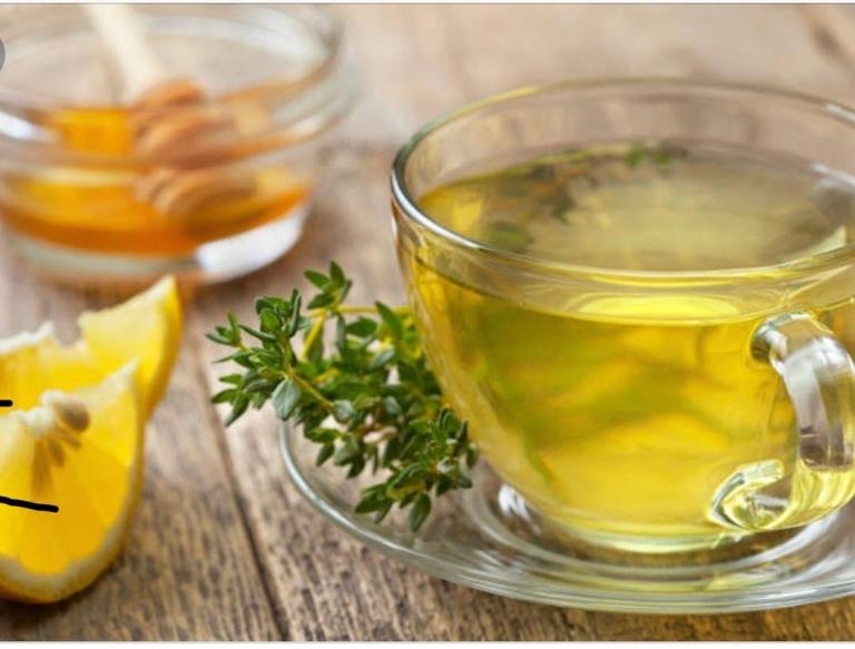 Kekik ve kekik çayının faydaları galerisi resim 1