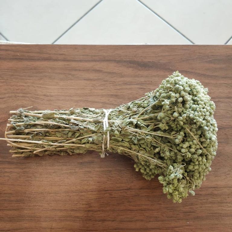 Kekik ve kekik çayının faydaları galerisi resim 4