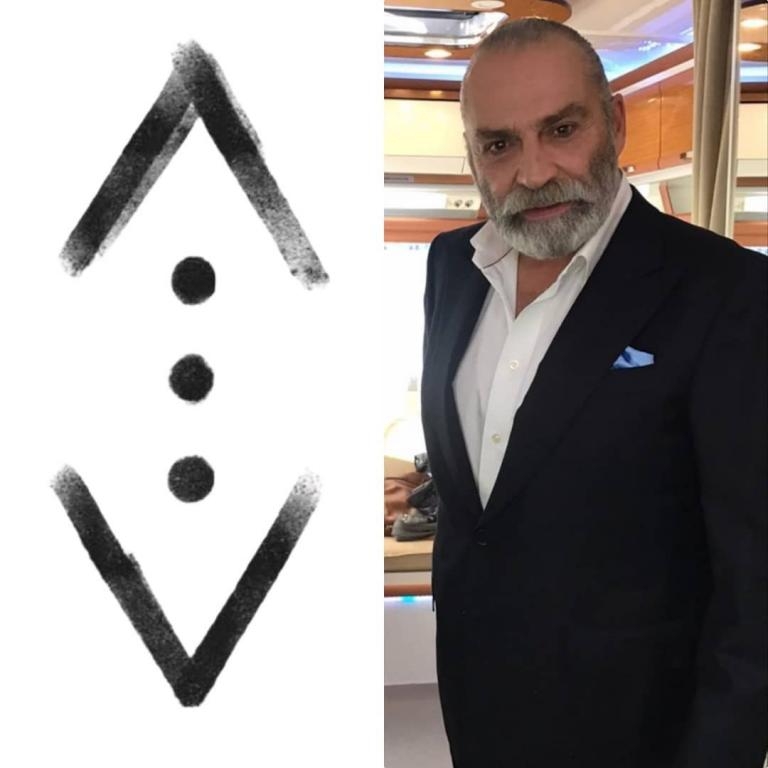 Amca Cumali Sette Göründü İlk Kare Geldi galerisi resim 3