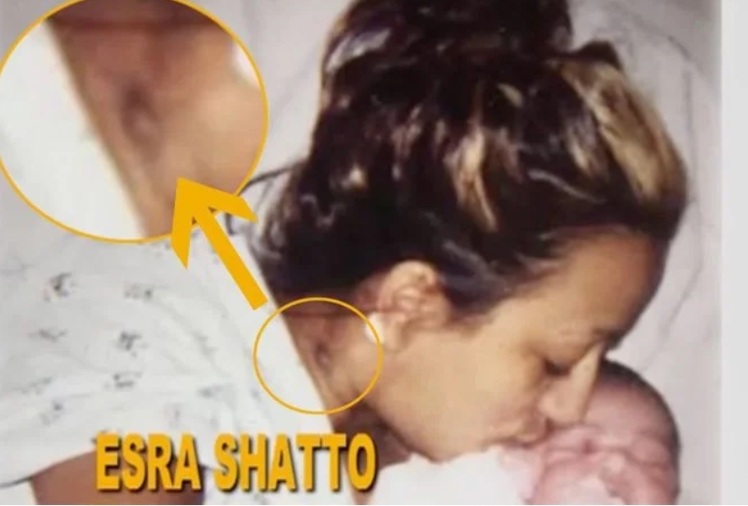 Esra Erol Canlı Yayında Açıkladı galerisi resim 10