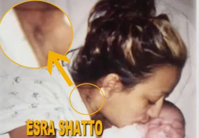 Esra Erol Canlı Yayında Açıkladı galerisi resim 12