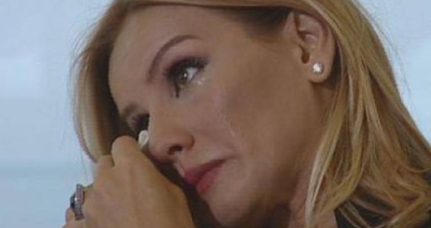 Esra Erol Canlı Yayında Açıkladı galerisi resim 3