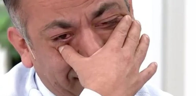 Esra Erol Canlı Yayında Açıkladı galerisi resim 5