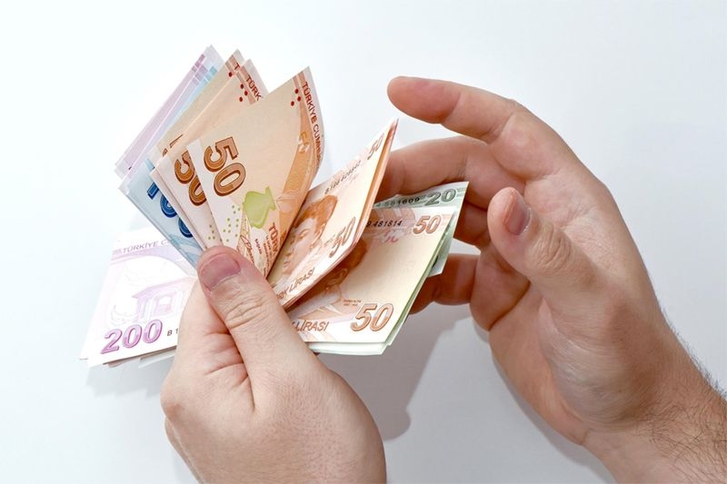 2021 asgari ücret galerisi resim 5