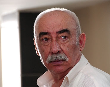 Şener Şen Hastaneye Kaldırıldı galerisi resim 2