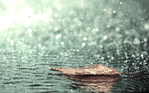 Meteoroloji'den bu gece ve yarın sabah için kritik uyarı galerisi resim 3