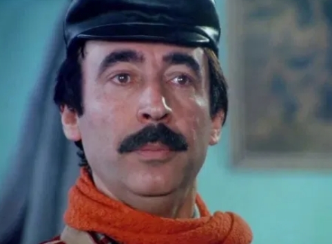 Şener Şen'den Üzücü Haber galerisi resim 2