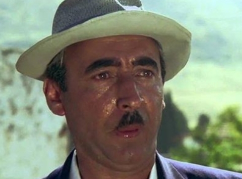 Şener Şen'den Üzücü Haber galerisi resim 3