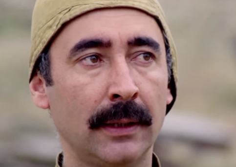 Şener Şen'den Üzücü Haber galerisi resim 4