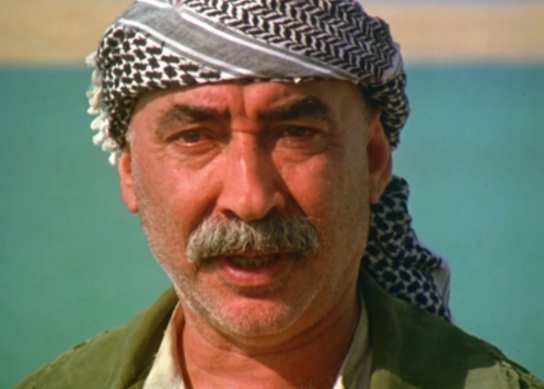 Şener Şen'den Üzücü Haber galerisi resim 5