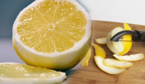 Limon kabuğunun yararları faydaları galerisi resim 10