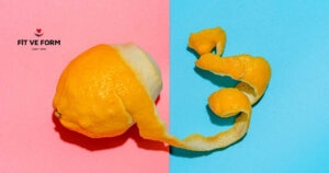 Limon kabuğunun yararları faydaları galerisi resim 2