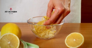 Limon kabuğunun yararları faydaları galerisi resim 4