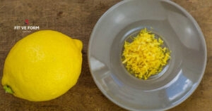Limon kabuğunun yararları faydaları galerisi resim 6