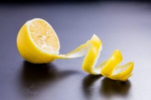 Limon kabuğunun yararları faydaları galerisi resim 8