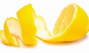 Limon kabuğunun yararları faydaları galerisi resim 9