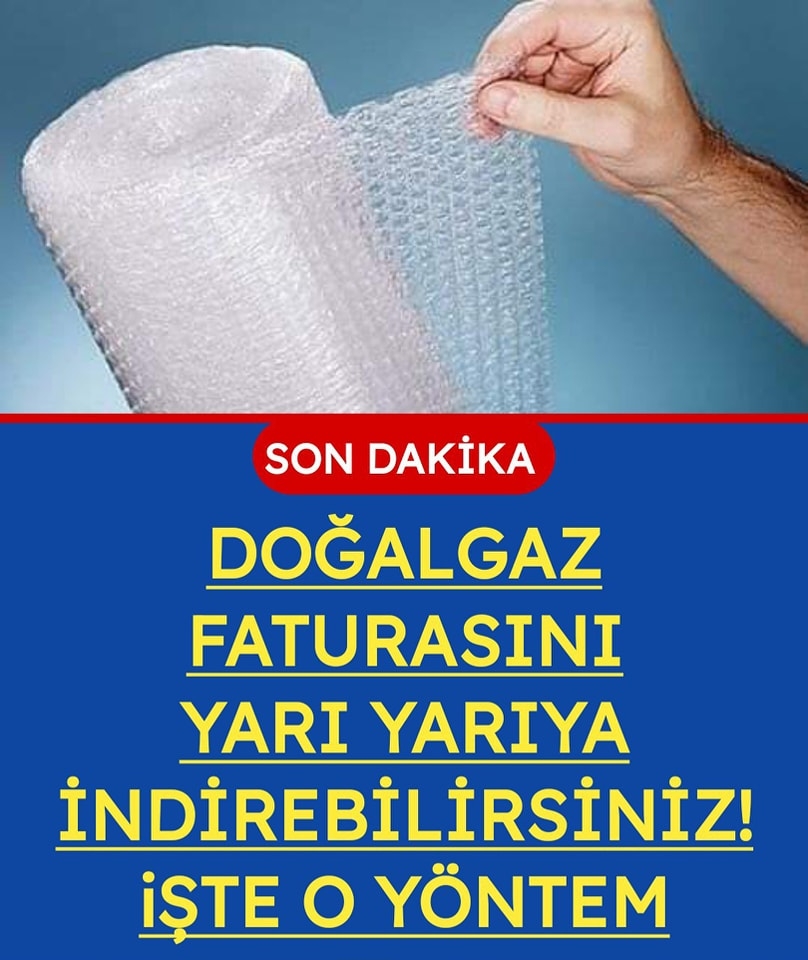 Uygulayın Çok Faydası Var galerisi resim 1