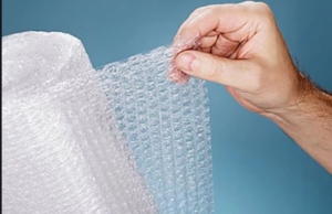 Uygulayın Çok Faydası Var galerisi resim 4