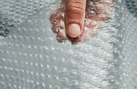 Uygulayın Çok Faydası Var galerisi resim 5