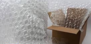 Uygulayın Çok Faydası Var galerisi resim 7