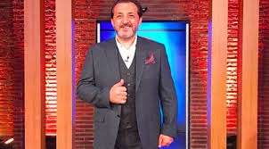 MasterChef jurisi Mehmet Yalçınkaya'nın kızı Sude'den olay pay galerisi resim 2