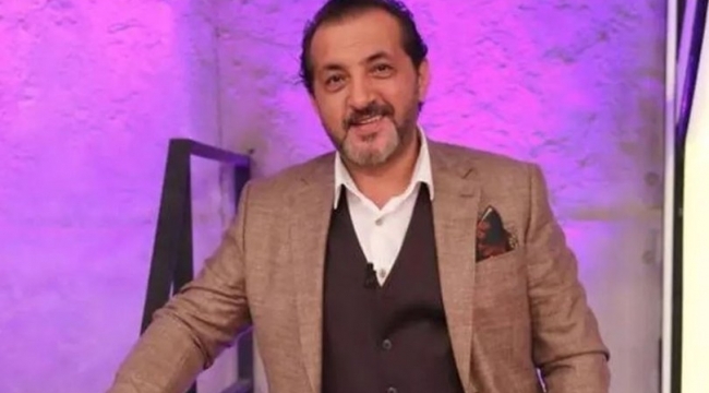 MasterChef jurisi Mehmet Yalçınkaya'nın kızı Sude'den olay pay galerisi resim 3