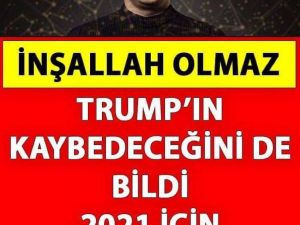 Virüs’ü Bilen Ünlü Astrologdan Yeni Kehanet!