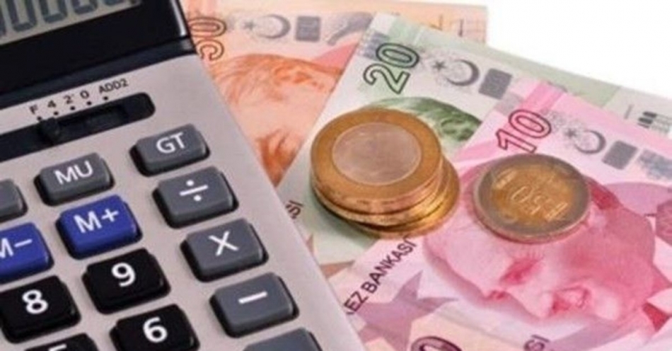 2021 asgari ücret ve AGİ zammı için ilk rakam ortaya çıktı İşte 2021 asg galerisi resim 10