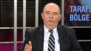 ATEŞ KARA HOCA'DAN Acıklama galerisi resim 5