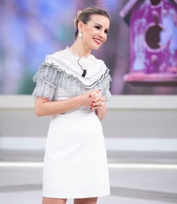 AĞLAYARAK AÇIKLADI galerisi resim 4