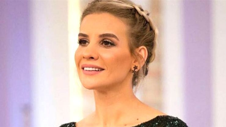 AĞLAYARAK AÇIKLADI galerisi resim 5