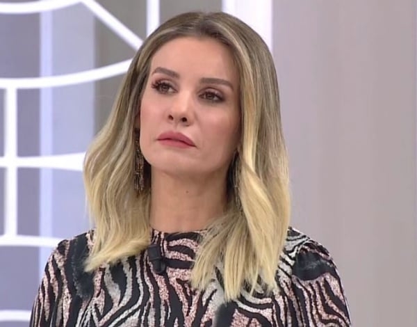 AĞLAYARAK AÇIKLADI galerisi resim 6