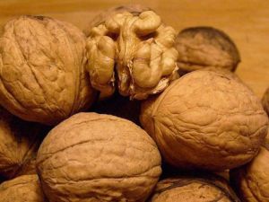 BUNUN ADI MUCİZE! CEVİZ KABUĞUNU SAKIN ATMAYIN!