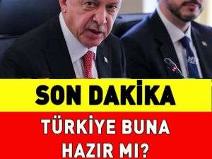 Olay iddia: İşte Berat Albayrak'ın yeni görevi Cumhurbaşkanı olacak