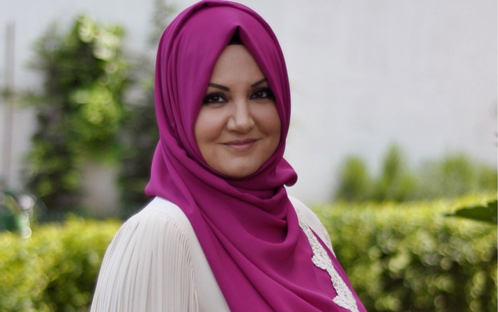 Virüsle boğuşan İkbal Gürpınar'ın anlattıkları tüyleri diken diken  galerisi resim 3