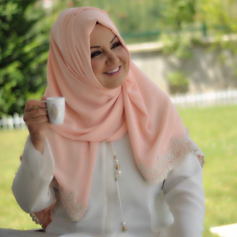 Virüsle boğuşan İkbal Gürpınar'ın anlattıkları tüyleri diken diken  galerisi resim 9