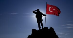 İbretlik Olay galerisi resim 5