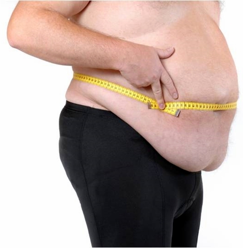 BASİT YÖNTEMLE YAZA GİRMEDEN BEL VE ÇEVRESİNDEKİ YAĞLARDAN KURTULUN! galerisi resim 6