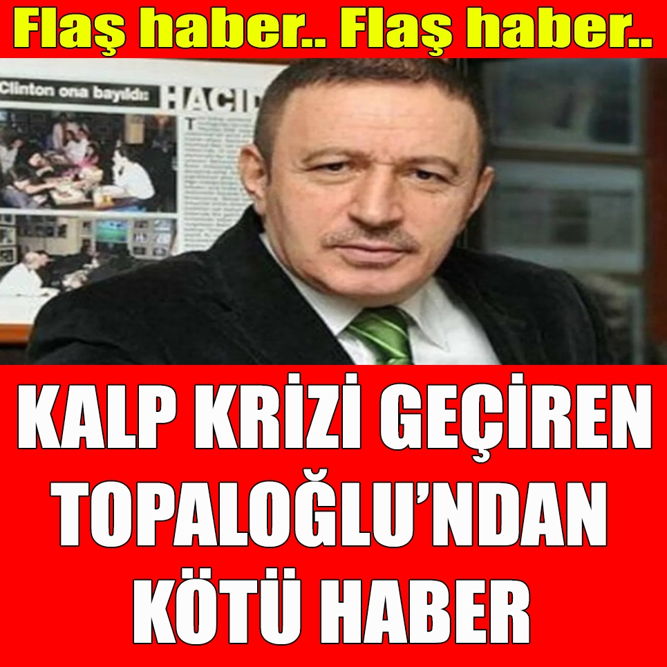 Mustafa Topaloğlu galerisi resim 1