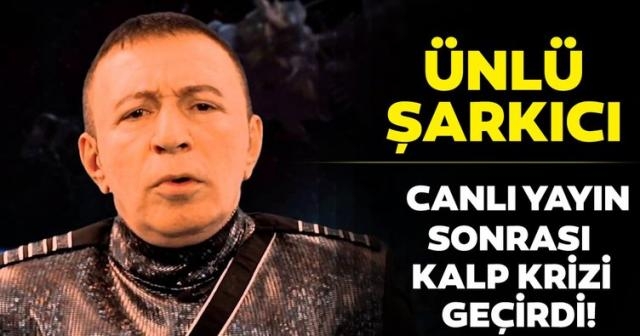 Mustafa Topaloğlu galerisi resim 2