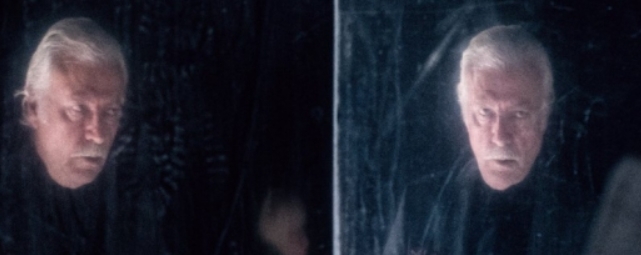 Berna Laçin Acı Haberi Şimdi Duyurdu galerisi resim 5