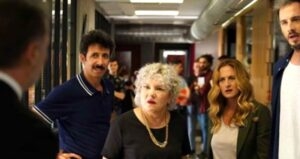 Dizi galerisi resim 3