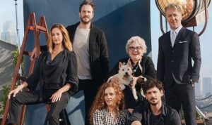 Dizi galerisi resim 4