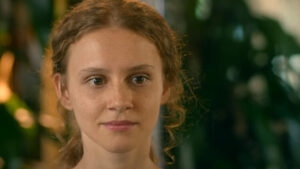 Dizi galerisi resim 5